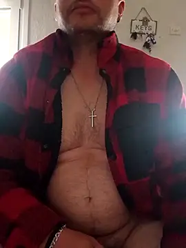 Makis09 online show from 04.21.26