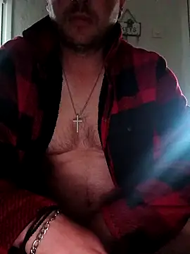 Makis09 online show from 04.22.26