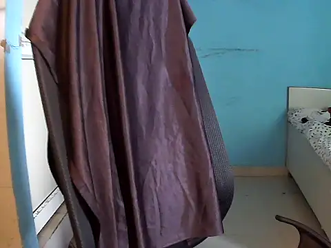 RENUKA RAJPUT online show from 05.28.26
