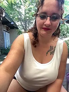 XADICTIVEX online show from 11.21.25