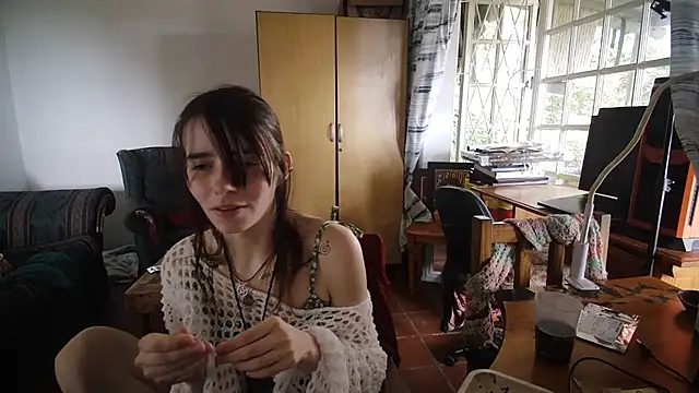 the holy t online show from 12.21.25