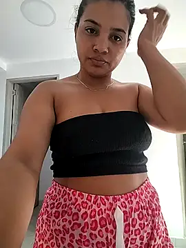 Eimy-04 online show from 11.17.25