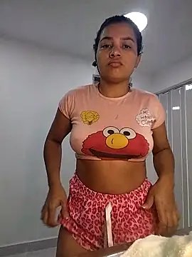 Eimy-04 online show from 02.09.26