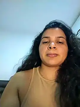 Eimy-04 online show from 03.27.26