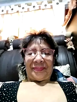 OliviaMorris1 online show from 09.14.25