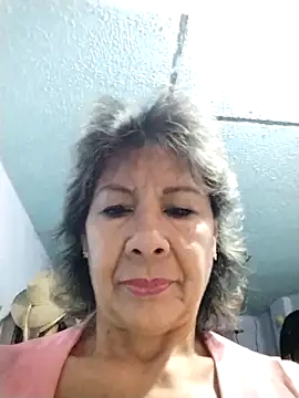 OliviaMorris1 online show from 09.18.25