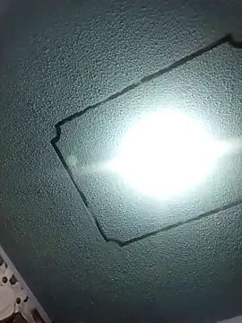 OliviaMorris1 online show from 09.19.25