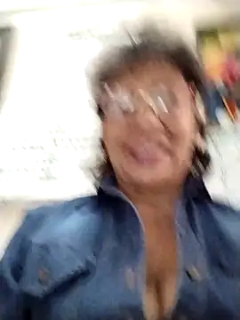 OliviaMorris1 online show from 09.21.25