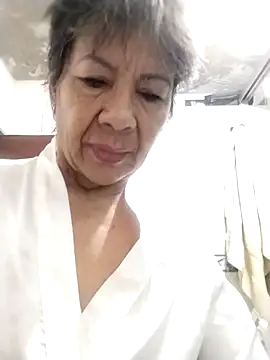 OliviaMorris1 online show from 10.06.25