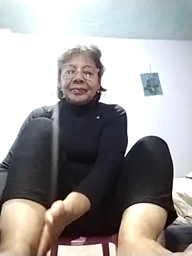 OliviaMorris1 online show from 02.02.26