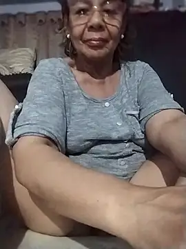 OliviaMorris1 online show from 03.06.26