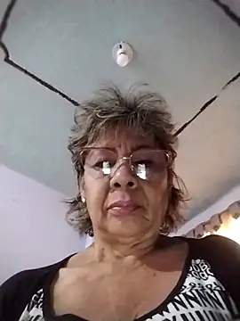 OliviaMorris1 online show from 04.08.26