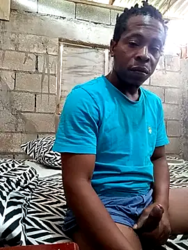 justfifun online show from 03.08.26