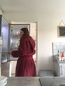 Snapshot of jasminebrooksx chatting on 09.10.25 jasminebrooksx online show from 09.10.25