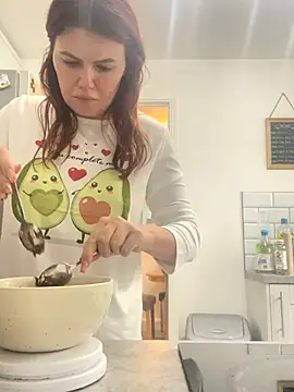 Snapshot of jasminebrooksx chatting on 09.17.25 jasminebrooksx online show from 09.17.25