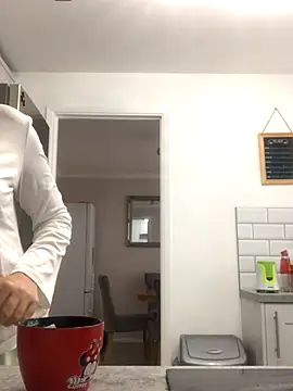 Snapshot of jasminebrooksx chatting on 09.24.25 jasminebrooksx online show from 09.24.25