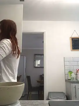 Snapshot of jasminebrooksx chatting on 09.25.25 jasminebrooksx online show from 09.25.25