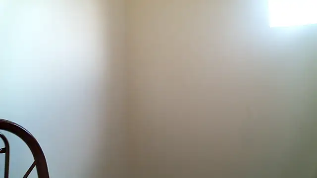 Snapshot of Monserrat_Sweet chatting on 09.23.25 Monserrat Sweet online show from 09.23.25