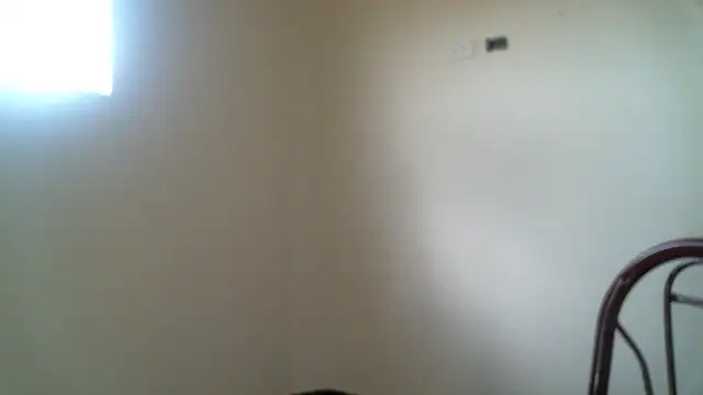 Snapshot of Monserrat_Sweet chatting on 11.08.25 Monserrat Sweet online show from 11.08.25