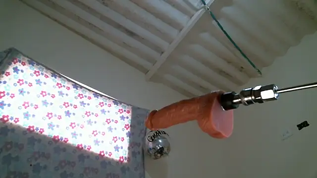 Snapshot of Monserrat_Sweet chatting on 11.27.25 Monserrat Sweet online show from 11.27.25