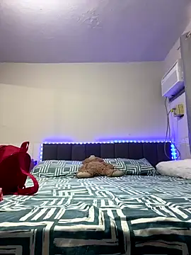 sophiemonroevip online show from 09.14.25