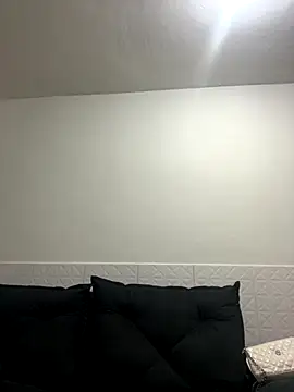 sophiemonroevip online show from 09.28.25