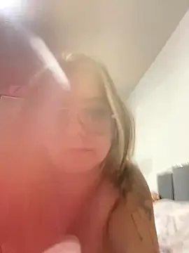 sophiemonroevip online show from 10.22.25