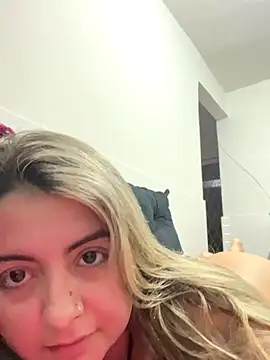 sophiemonroevip online show from 11.21.25