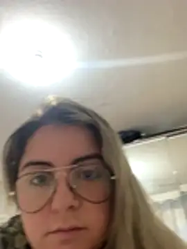 sophiemonroevip online show from 11.25.25