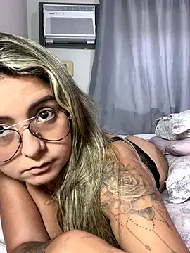 sophiemonroevip online show from 11.26.25