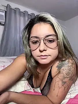 sophiemonroevip online show from 12.01.25