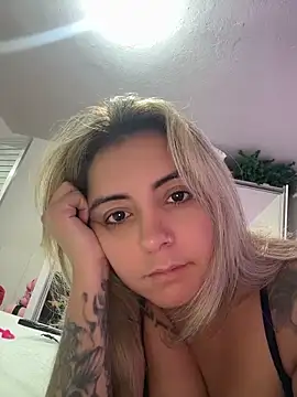 sophiemonroevip online show from 05.19.26