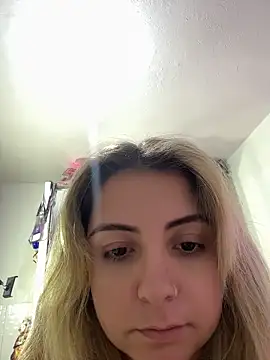 sophiemonroevip online show from 05.25.26