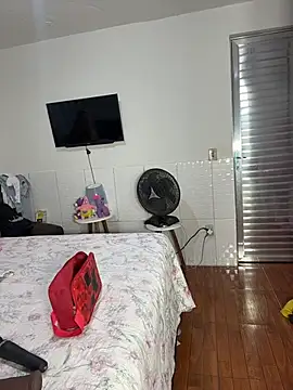 sophiemonroevip online show from 06.01.26