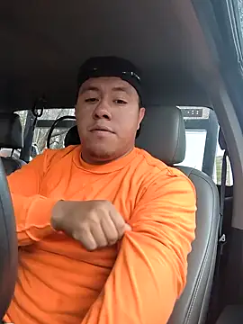 Darryl1234 online show from 12.21.25