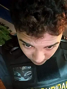 SquarishSoak online show from 03.20.26