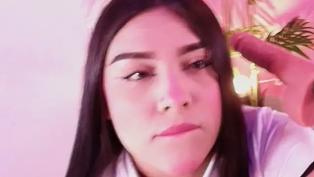 Lana ortega online show from 11.20.25