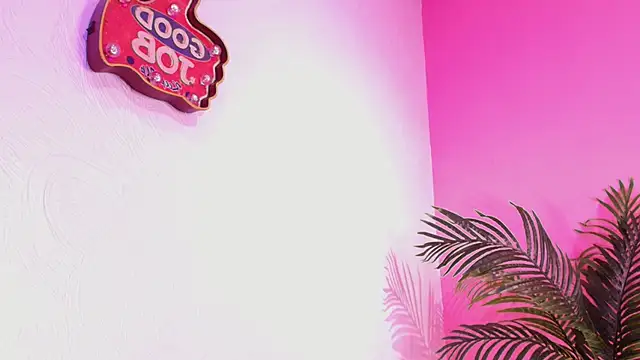 Lana ortega online show from 11.23.25