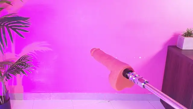 Lana ortega online show from 04.09.26