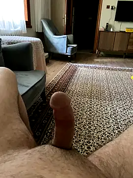 Salih0634 online show from 12.17.25