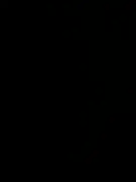 Snapshot of Randum3232 chatting on 11.11.25 Randum3232 online show from 11.11.25