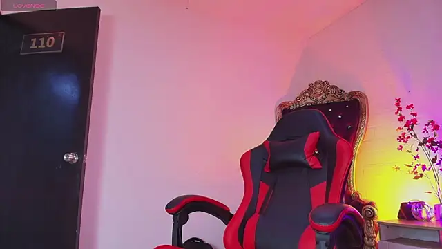 Lucass love online show from 03.22.26