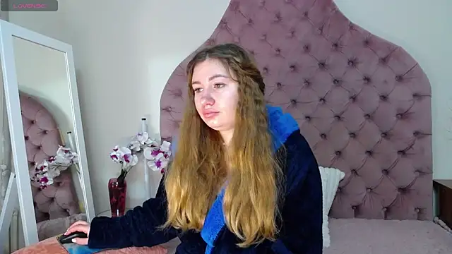  Agata  online show from 02.07.26