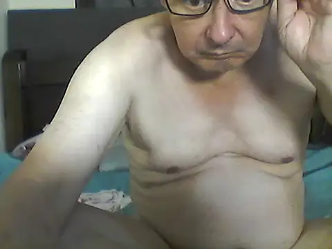 Snapshot of Marlon92700 chatting on 05.03.26 Marlon92700 online show from 05.03.26