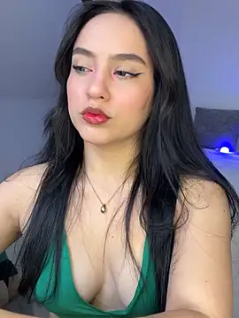 lunatorch online show from 11.05.25