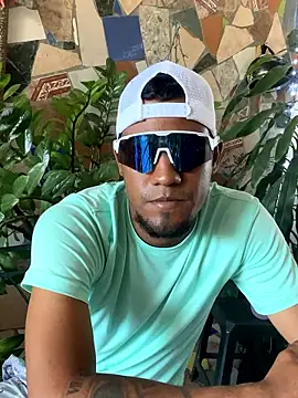 Bruno Bross online show from 01.18.26