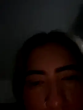 boy and girls xxx 69 online show from 10.22.25