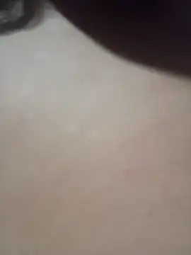 angelHeath13 online show from 11.21.25