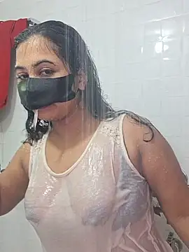 Bristy- online show from 09.10.25