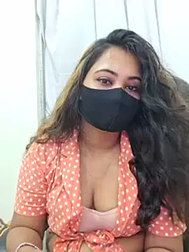 Bristy- online show from 09.24.25